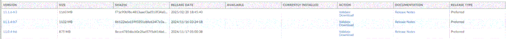 Prefered.GIF