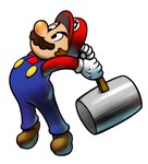 mlss_mario-hammer2.jpg