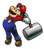 mlss_mario-hammer2.jpg