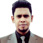 Profile (A.Indrajith247904)