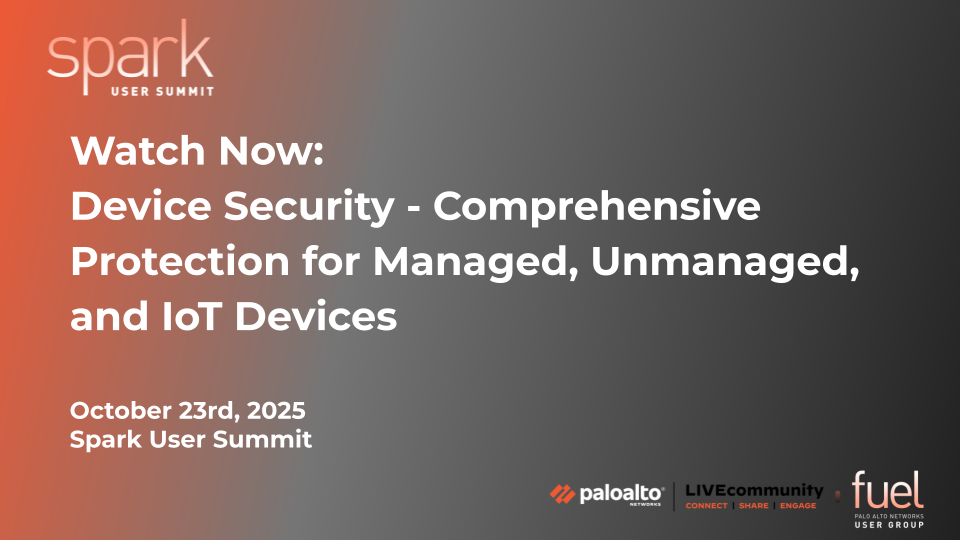 Spark Event - Device Security - Comprehensive Protection for Managed, Unmanaged, and IoT Devices.png