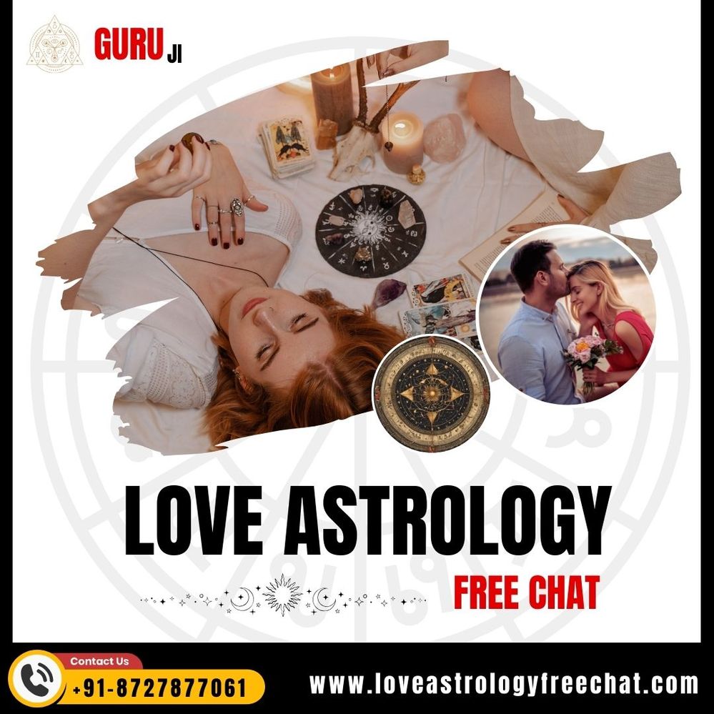 Love Astrology Free Chat.jpg