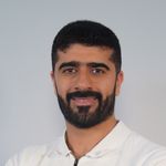 cropped-MOHAMMAD ABU AL ROOS 1.jpg