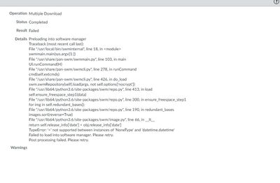 error while upgradeScreenshot 2025-11-05 233116.jpg