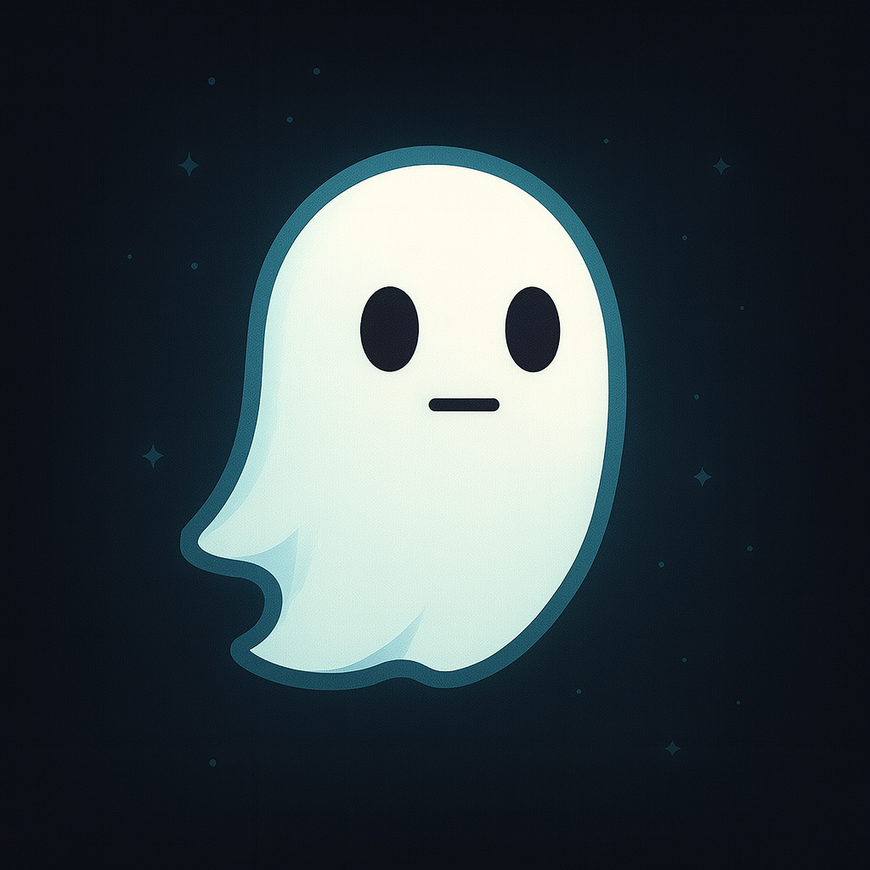ghost in space 85%.png