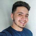 lucas.nascimento