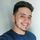 lucas.nascimento
