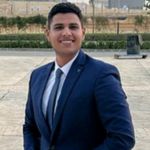 Profile (Abdelhamied)