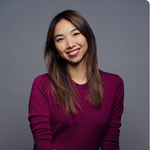 Screenshot 2025-11-12 at 00.41.54.png