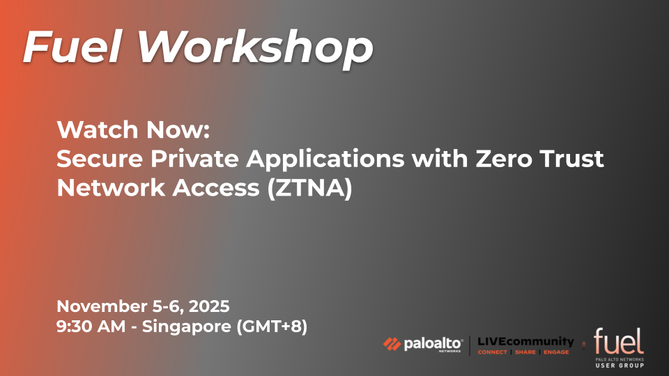 Fuel Workshop - November 2025 - ZTNA.png