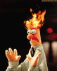 beaker-fire.gif