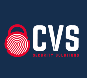 logo_cvs_small.png