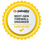 Profile (MuhammadErick)