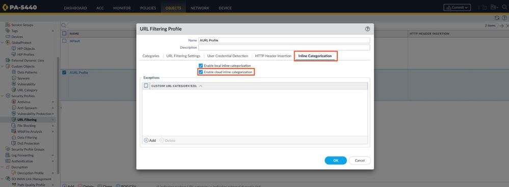 Enable Cloud Inline Categorization Option.jpg