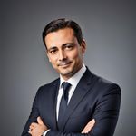 Profile (TAnastassiou0)