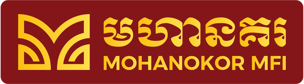 Logo Final Using In Soft File As Poster etc-01.png