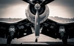 F4U-Corsair-fighter_1920x1200.jpg