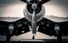 F4U-Corsair-fighter_1920x1200.jpg