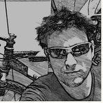 Profile (daniel.diez)