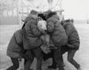 relocation-of-dangerous-polar-be.jpg
