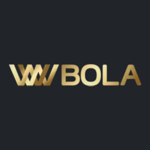 WWBOLA link rtp maxwin.jpg