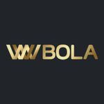 WWBOLA link rtp maxwin.jpg