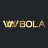WWBOLA link rtp maxwin.jpg