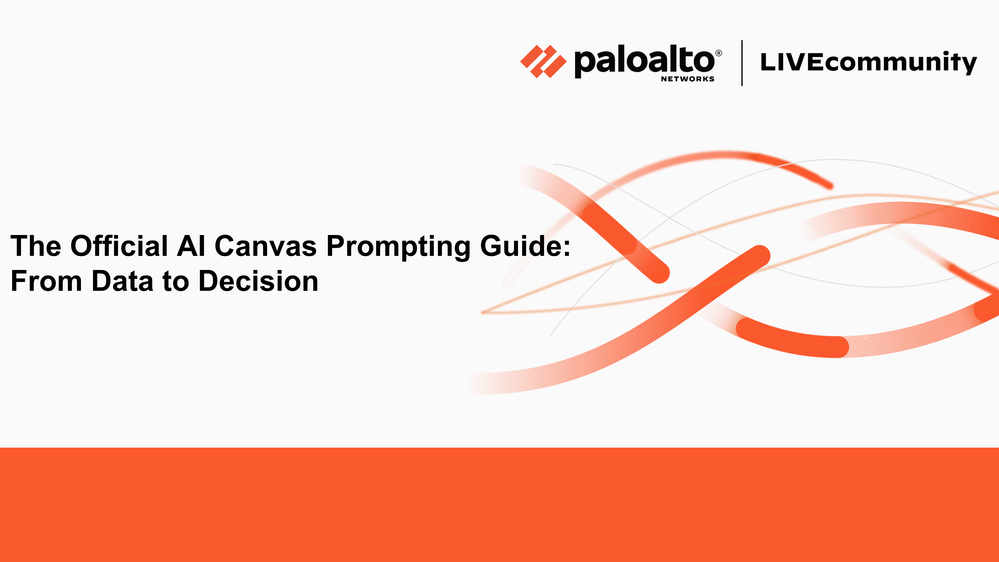 vangupta_1-1763974794864.png vangupta_1-1763974794864.png