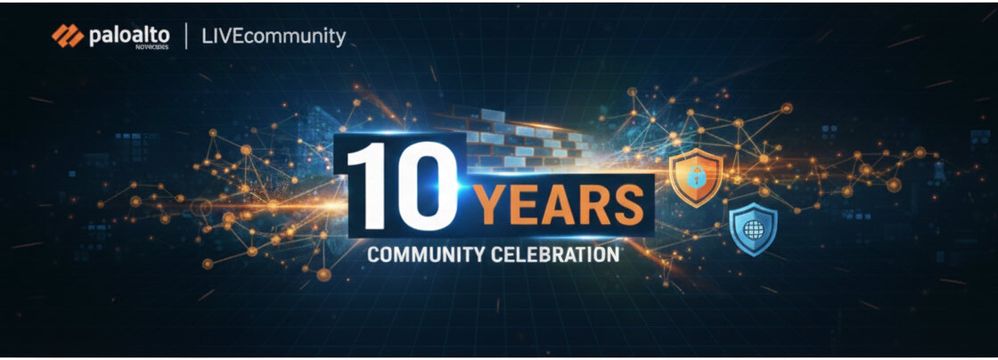 10years-celebration-banner.jpg