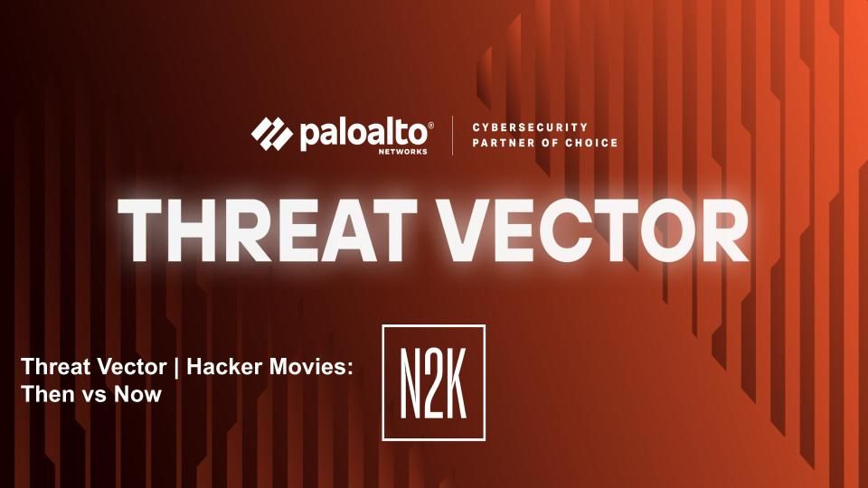 Threat Vector Template.jpg