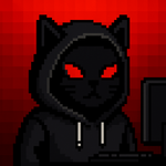 cat_personal_logo.PNG