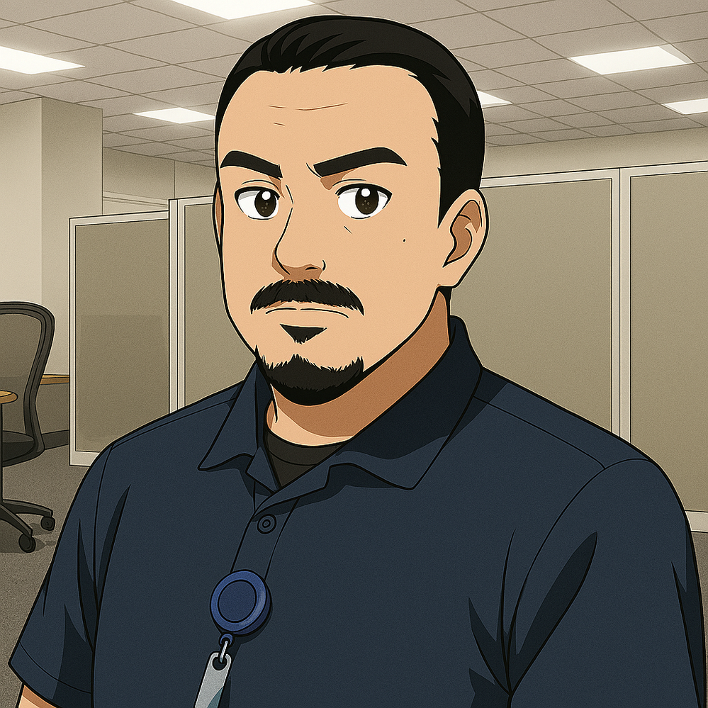 Designer (2).png