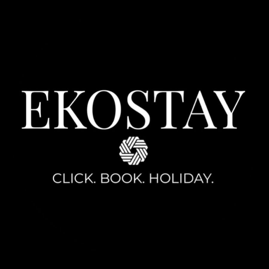 Ekostay.jpg