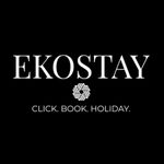 Ekostay.jpg