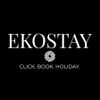 Ekostay.jpg