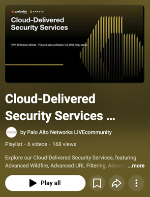 Screenshot 2025-11-25 at 1.28.18 PM.png