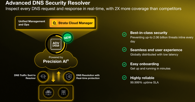 Screenshot 2025-11-25 at 1.30.04 PM.png