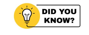 Screenshot 2025-11-25 at 1.30.59 PM.png