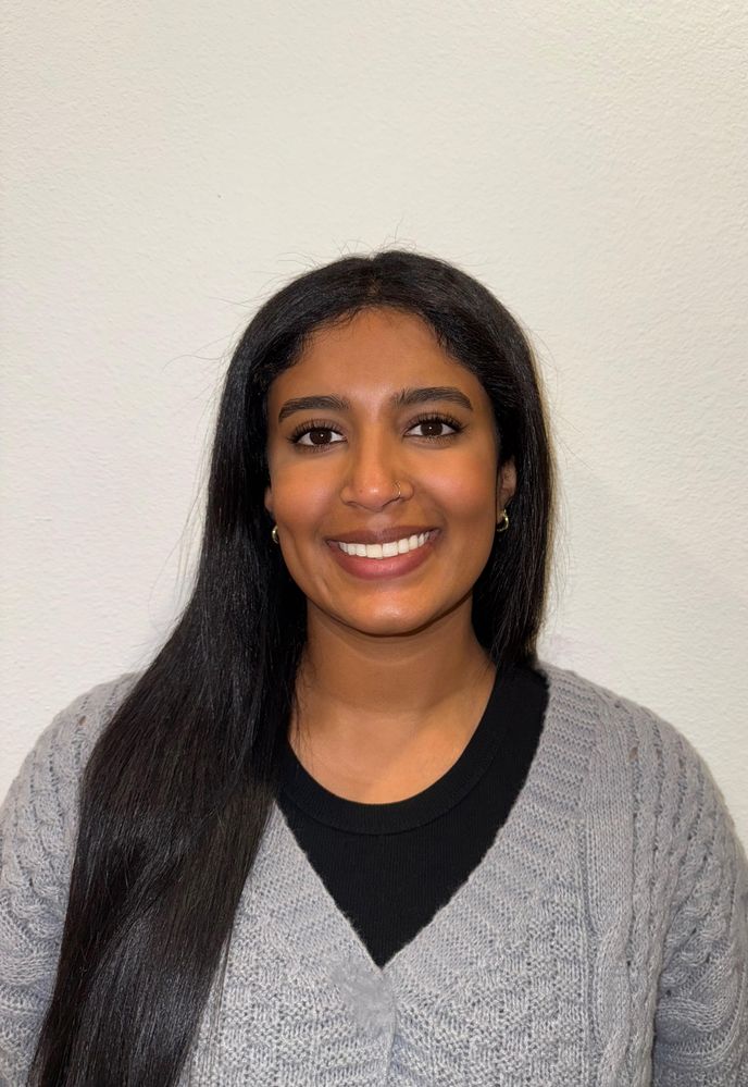 Headshot (1).jpg