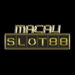 MACAUSLOT88 login page togel.jpg