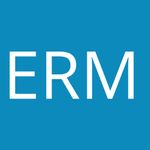 Profile (erik.milde)