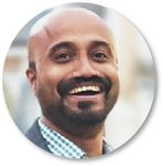 Profile (rom_questa)