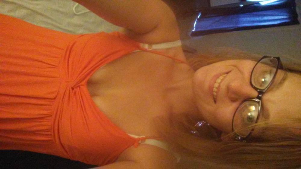 20161017_121412.jpg