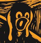 Profile (K.Engelke700898)