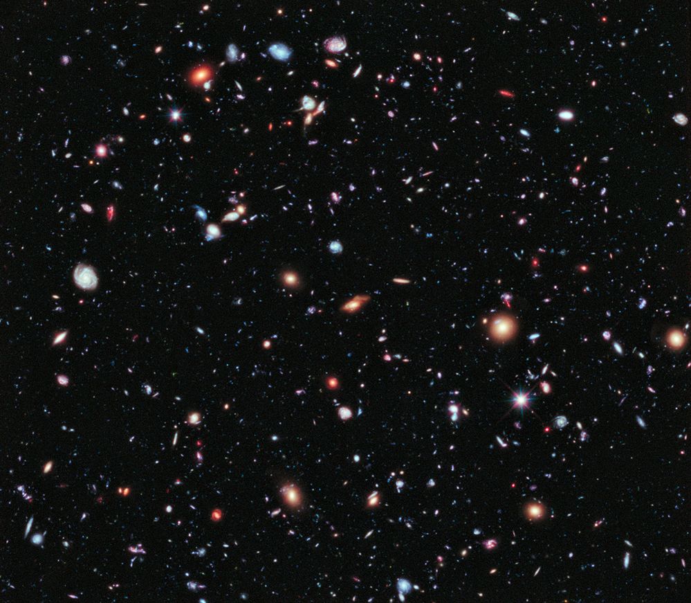 deepField_small.jpeg