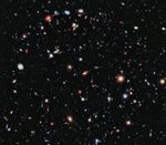 deepField_small.jpeg