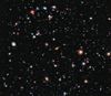 deepField_small.jpeg