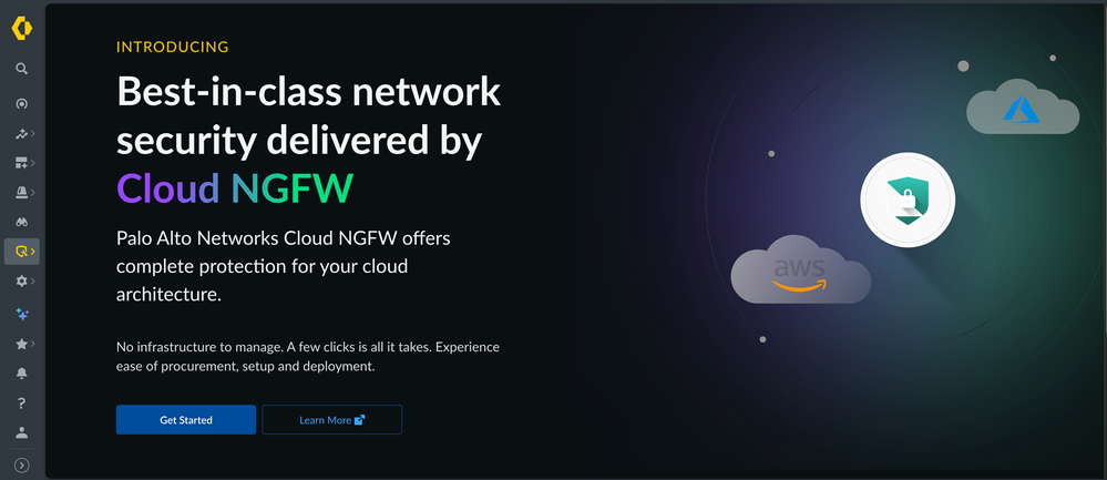 Screenshot 2025-11-14 at 10.34.02 AM.png