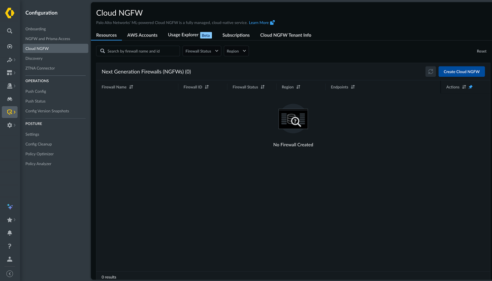 Screenshot 2025-11-14 at 2.44.35 PM.png
