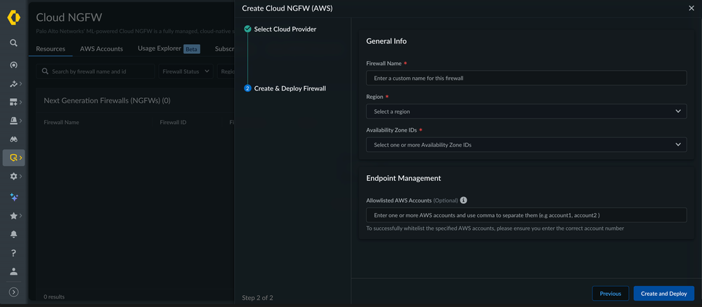 Screenshot 2025-11-14 at 10.34.53 AM.png